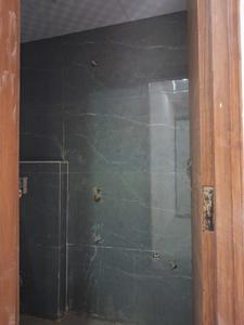 Bedroom One Image of 1050 Sq.ft 2 BHK Apartment / Flat for sale in Sector 73 Noida for Rs. 3600000