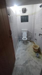 Image of 400 Sq.ft 1 BHK Apartment / Flat for sale in Keshtopur, Kolkata for Rs. 1600000