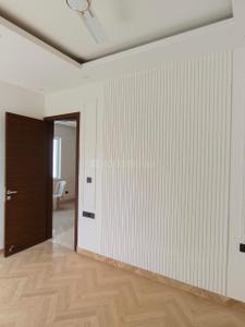 Bedroom Image of 2050 Sq.ft 3.5 BHK Builder Floor for sale in Trehan Luxury Floors 71, Sector 71 Gurgaon for Rs. 24000000
