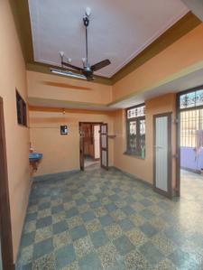 Image of 1000 Sq.ft 2 BHK Independent House for rent in Royapuram, Chennai for Rs. 27000