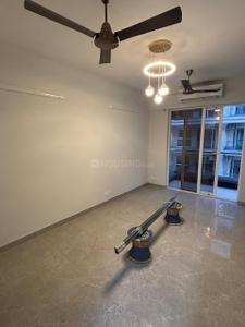 Hall Image of 1000 Sq.ft 2 BHK Builder Floor for sale in Signature Global City 92, Sector 92 Gurgaon for Rs. 10800000