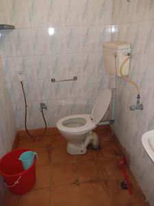 Image of 1650 Sq.ft 3 BHK Villa for rent in Nungambakkam, Chennai for Rs. 42000