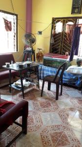 Bedroom Image of 1040 Sq.ft 3 BHK Independent House for sale in Bhatenda Kolkata for Rs. 3200000