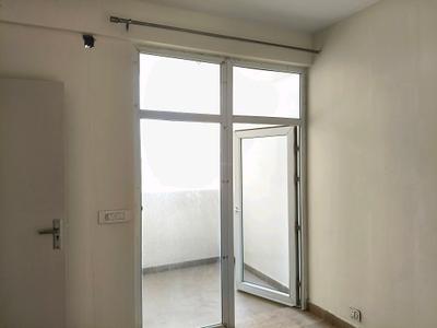 Bedroom Image of 600 Sq.ft 2 BHK Apartment / Flat for sale in Tulip Lemon, Sector 69 Gurgaon for Rs. 8200000
