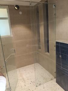 Image of 1571 Sq.ft 3 BHK Apartment / Flat for sale in BPTP Discovery Park, Sector 80, Faridabad for Rs. 16500000