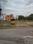 Kathirvedu Main Image 1
