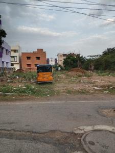 Kathirvedu Plot View 1