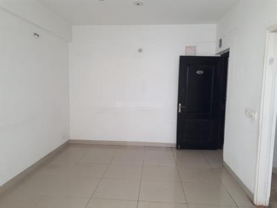 Hall Image of 1100 Sq.ft 2 BHK Apartment / Flat for sale in Stellar MI Citihomes, Omicron III Greater Noida for Rs. 9700000