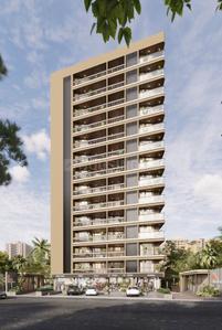 Image of 2529 Sq.ft 3 BHK Apartment / Flat for sale in Sahjanand Shreehari, Sargasan, Gandhinagar for Rs. 9000000