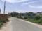 Residential Authority Plots Internal Roads 2