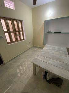 Image of 500 Sq.ft 1 RK Independent House for rent in Jhusi, Allahabad for Rs. 6000