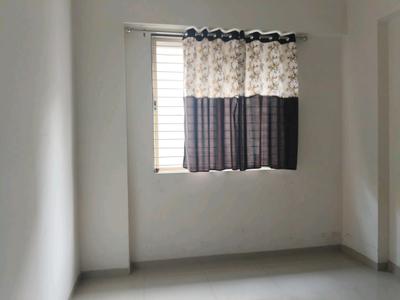 Bedroom Image of 6165 Sq.ft 4 BHK Villa for sale in Raghuvir Aryaman Residency, Shilaj Ahmedabad for Rs. 90000000