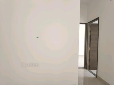 Living Room Image of 820 Sq.ft 2 BHK Villa for sale in Red Hills Chennai for Rs. 4590008