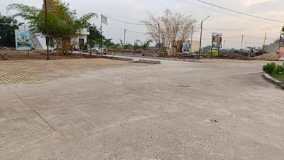 Image of 1000 Sq.ft Residential Plot / Land for sale in Harshit Harmony, Bana, Raipur for Rs. 1450000
