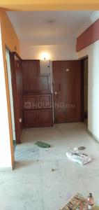 Hall Image of 1310 Sq.ft 2 BHK Apartment / Flat for sale in Rema SkyView Apartments, Murugeshpalya Bengaluru for Rs. 12500000