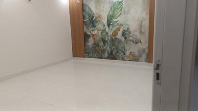 Living Room Image of 1330 Sq.ft 3 BHK Apartment / Flat for sale in Kanakpura Jaipur for Rs. 4500000