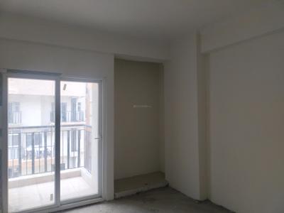 Bedroom Image of 1400 Sq.ft 3 BHK Apartment / Flat for sale in Terrace Homes, Noida Extension Greater Noida for Rs. 10500000