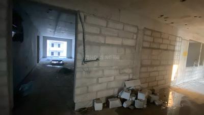 Image of 2350 Sq.ft 3 BHK Apartment / Flat for sale in Dev Signature One, Gaganpahad, Hyderabad for Rs. 15500000