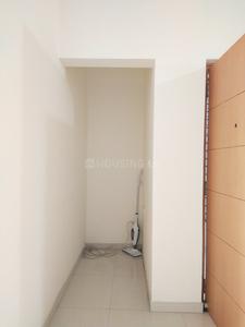 Image of 1173 Sq.ft 2 BHK Apartment / Flat for sale in SBR Tejas by SBR Group, Aavalahalli, Bengaluru for Rs. 10800000