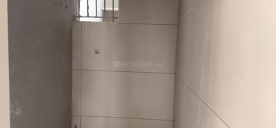 Image of 1105 Sq.ft 2 BHK Apartment / Flat for sale in K R Puram, Bengaluru for Rs. 6298500