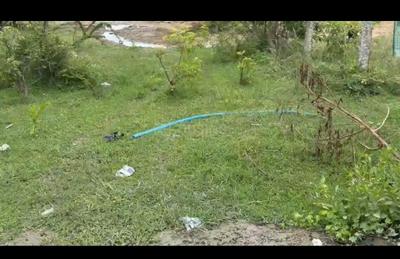 Image of 2400 Sq.ft Residential Plot / Land for sale in Pudupakkam, Chennai for Rs. 15600000