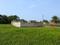 Sonargaon 2 Plot View 1