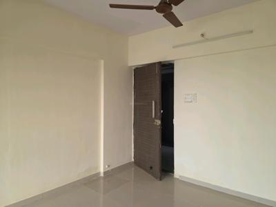 Living Room Image of 407 Sq.ft 1 BHK Apartment / Flat for sale in Acropolis, Virar West Virar for Rs. 2990000