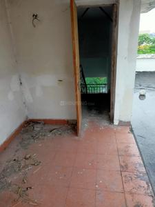 Balcony Image of 1500 Sq.ft 2 BHK Villa for sale in USE Kolkata West International City, Kona Howrah for Rs. 4000000