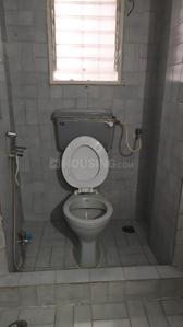 Image of 1378 Sq.ft 3 BHK Duplex for sale in Marvel Sindh Society, Aundh, Pune for Rs. 27500000