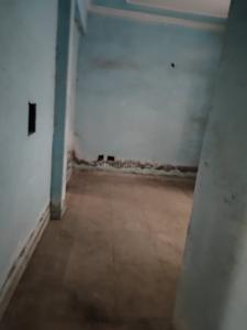 Hall Image of 1292 Sq.ft 2 BHK Villa for sale in Omicron II Greater Noida for Rs. 22000000