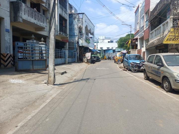 Nerkundram, Thiruvallur Main Image 1