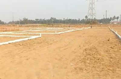 Image of 1800 Sq.ft Residential Plot / Land for sale in Naubatpur, Patna for Rs. 2916000