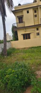 Image of 750 Sq.ft Residential Plot / Land for sale in Bidarahalli, Bengaluru for Rs. 4875000