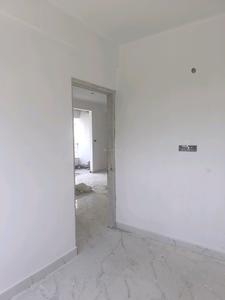 Bedroom Image of 1100 Sq.ft 2.5 BHK Apartment / Flat for sale in Hosakerehalli Bengaluru for Rs. 8250000