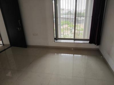 Bedroom Image of 1214 Sq.ft 2 BHK Apartment / Flat for sale in Innovision 7 Avenues, Balewadi Pune for Rs. 11000000