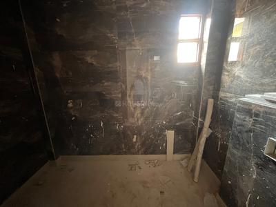 Bathroom Image of 1450 Sq.ft 3 BHK Builder Floor for sale in Janakpuri New Delhi for Rs. 20000001