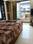 royal residency Bedroom 2