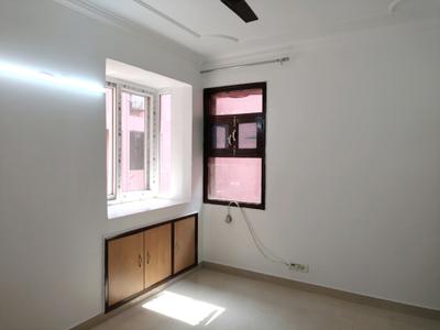 Bedroom Image of 1500 Sq.ft 3 BHK Apartment / Flat for sale in Sector 4 Dwarka New Delhi for Rs. 29100000