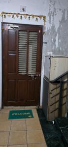Bedroom Image of 980 Sq.ft 2 BHK Apartment / Flat for sale in Vasna Vadodara for Rs. 3000000
