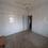 Kiran Vaishali Bedroom 2
