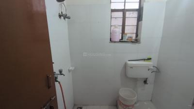 Image of 2500 Sq.ft 3 BHK Apartment / Flat for sale in Vivek Vihar Yojana, Jodhpur for Rs. 4000000