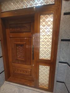 Image of 2400 Sq.ft 4 BHK Independent House for sale in Hemmigepura, Bengaluru for Rs. 20500000