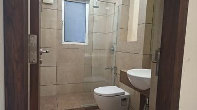 Image of 1890 Sq.ft 3 BHK Apartment / Flat for sale in Karia Konark Bella Vista, Hadapsar, Pune for Rs. 24500000