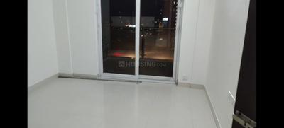 Bedroom Image of 1200 Sq.ft 2.5 BHK Apartment / Flat for rent in Hero Homes, Sector 88 Mohali for Rs. 31000
