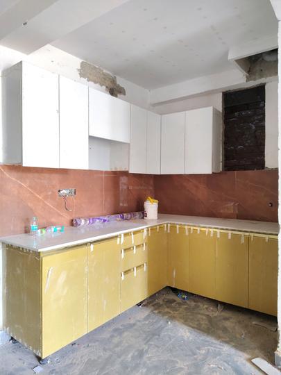 Vihaan Wardania Main Image 1