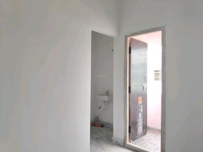 Bedroom Image of 3356 Sq.ft 4 BHK Apartment / Flat for sale in Casagrand Crescendo, Mogappair Chennai for Rs. 42500000
