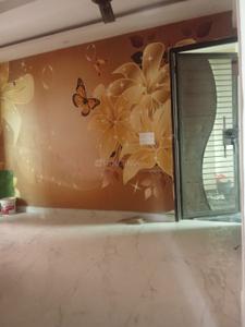 Image of 650 Sq.ft 1 BHK Apartment / Flat for rent in Noida Extension, Greater Noida for Rs. 18000