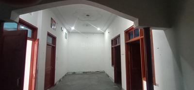 Image of 2700 Sq.ft 6 BHK Independent House for sale in Laksar, Haridwar for Rs. 6000000