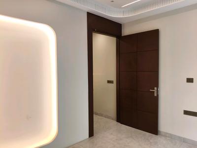 Dining Area Image of 1850 Sq.ft 3 BHK Builder Floor for sale in Vipul World, Sector 48 Gurgaon for Rs. 31000000