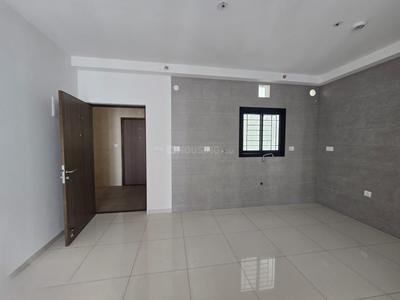 Hall Image of 841 Sq.ft 2 BHK Apartment / Flat for sale in Sobha Brooklyn Towers Town Park Phase 1 W1 by Sobha Limited, Yadavanahalli Bengaluru for Rs. 12500000